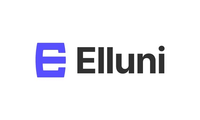 Elluni.com